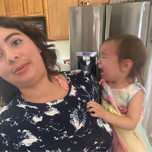 Meet your Posher, Noah